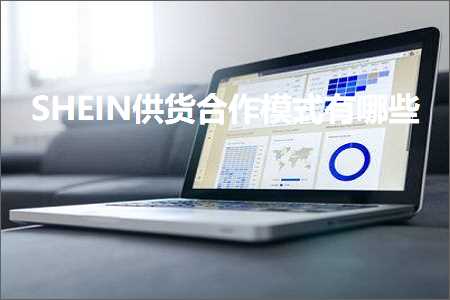 南岸网站推广 跨境电商知识:SHEIN供货合作模式有哪些